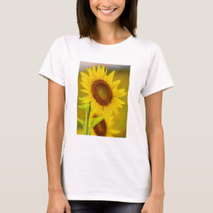 Sunflower T-Shirt