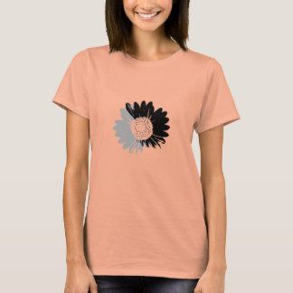 Sunflower T-shirt