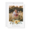 Sunflower Wedding