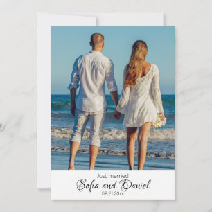 Sunflower yellow elegant photo Announcement