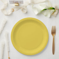 Sunflower Yellow