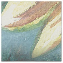 Sunflowers and Butterflies