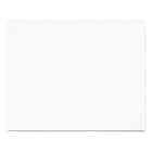 Sunflowers Burgundy Roses Navy Geometric Wedding