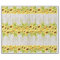 Sunflowers Gift Wrapping Paper