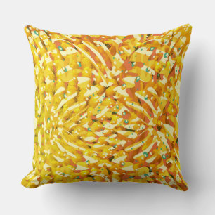 SuNfLr673 Cushion