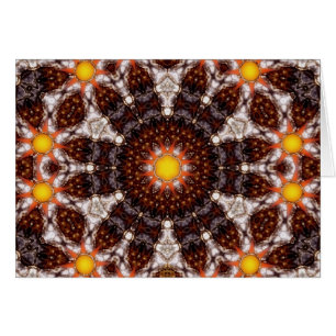 SUNFRUITZ Card
