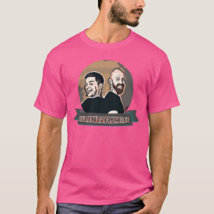 Sungazer T-Shirt