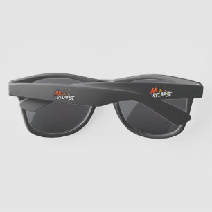 Sunglasses 1