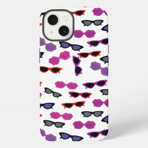 Sunglasses iPhone 13 Case