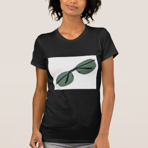 sunglasses T-Shirt