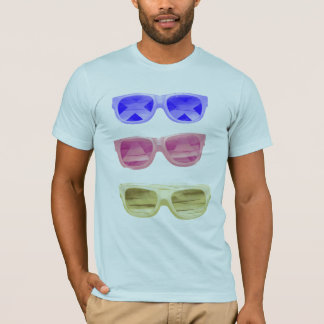 sunglasses T-Shirt