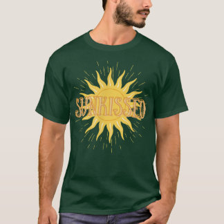 Sunkissed T-Shirt