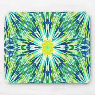 Sunlight Delight.... Mouse Pad