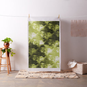 Sunlight Dreams... Fabric