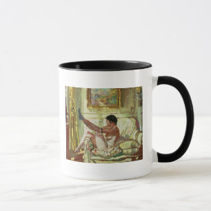 Sunlight Mug