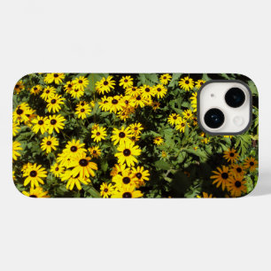 Sunlit Meadow Case-Mate iPhone 14 Case