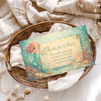 Sunlit Mermaid Reef Books for Baby