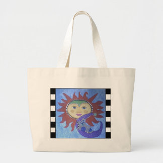 SunMoon Bag