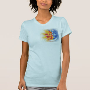 SunMoon T-Shirt