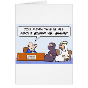 sunni shia, islam, muslim, marriage, counsellor