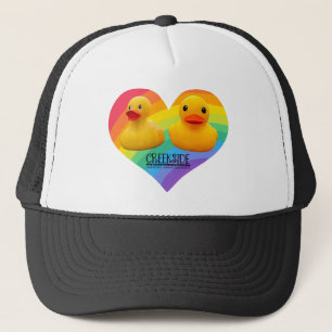 sunny b and moony hat