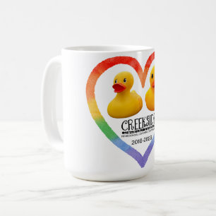 sunny b and moony mug