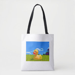 sunny b bag