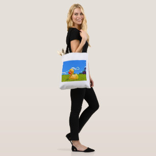 sunny b bag