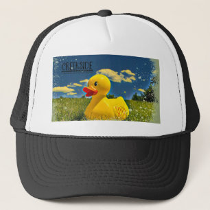 sunny b hat