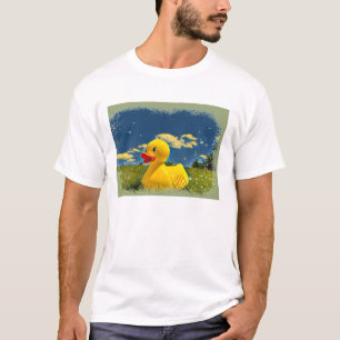 sunny b T-Shirt