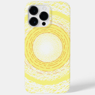 Sunny Case-Mate iPhone 14 Pro Max Case