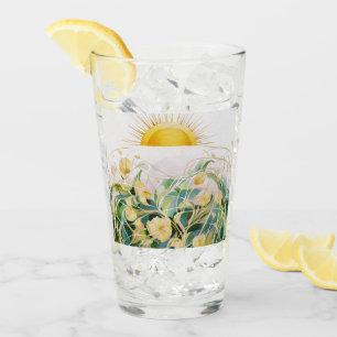 Sunny Day Glass