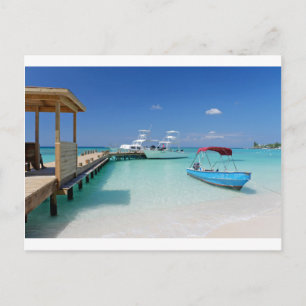 Sunny Day.JPG Postcard