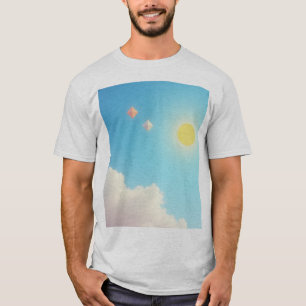 Sunny Day T-Shirt