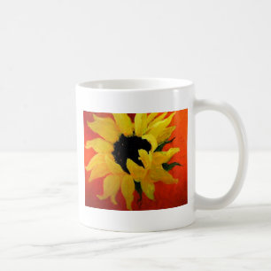 Sunny Days Coffee Mug