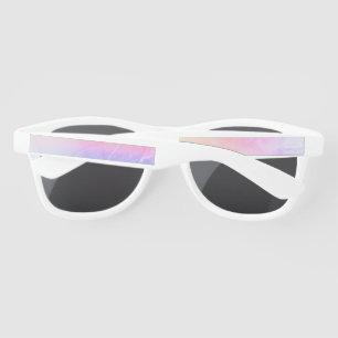 Sunny glasess sunglasses
