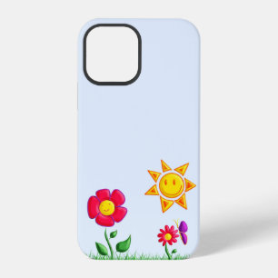 SUnny iPhone 12 Pro Case