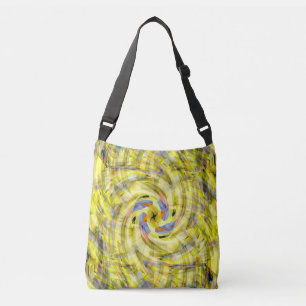 Sunny Spring....... Crossbody Bag