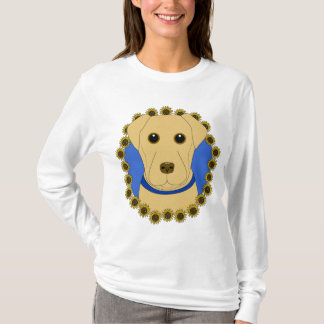 Sunny T-Shirt