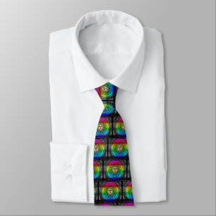 Sunny Tie