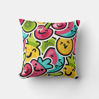 Sunny Vibes – Your Summer Store ☀️🏖️ Cushion