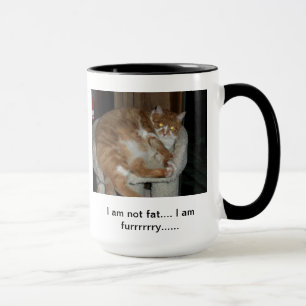 sunnys cup