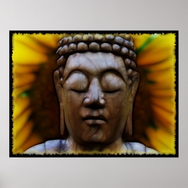 SUNPEACE Poster (Front)