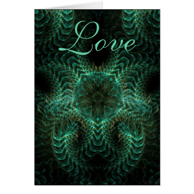 SUNPHYSIS Love (Front)