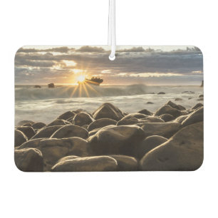 sunrise-1239727 car air freshener