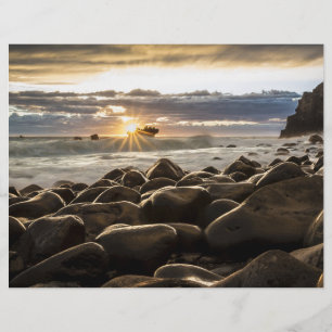 sunrise-1239727 flyer