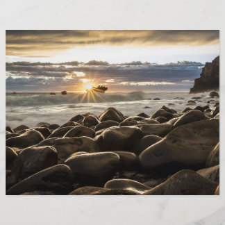 sunrise-1239727 flyer