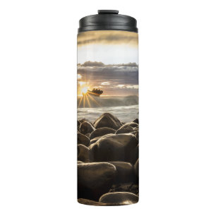 sunrise-1239727 thermal tumbler