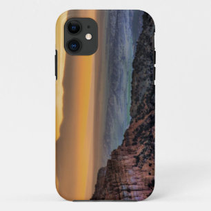 Sunrise at Bryce Canyon Case-Mate iPhone Case