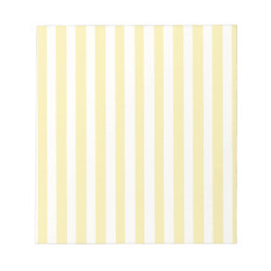 Sunrise Avenue Notepad